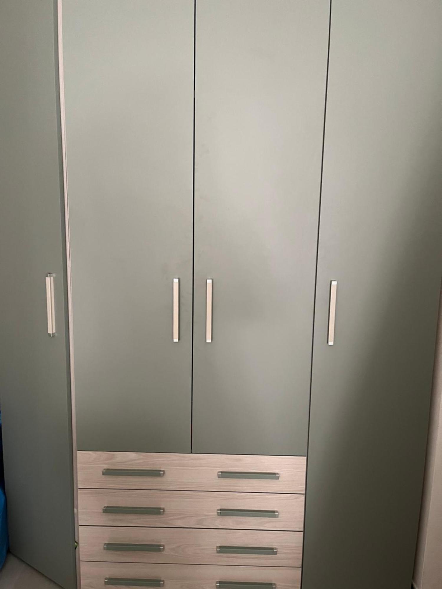 Albachiara Suite Rooms Bologna Eksteriør bilde